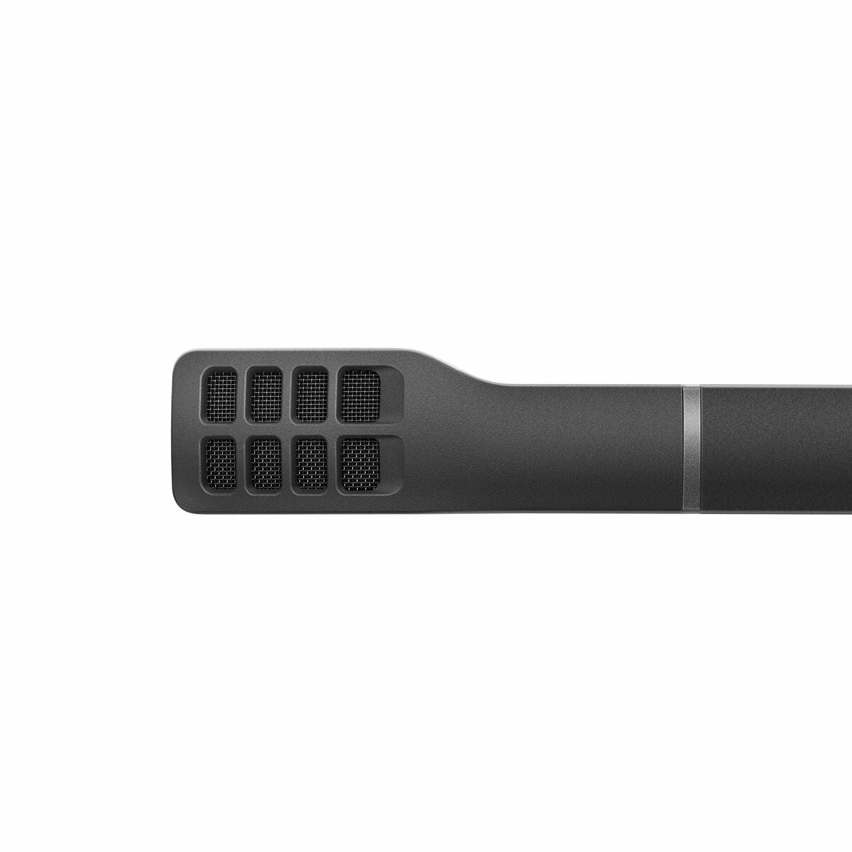 Headphones with Microphone Epos Sennheiser GSP 670 Black Gaming | GAMER CREST